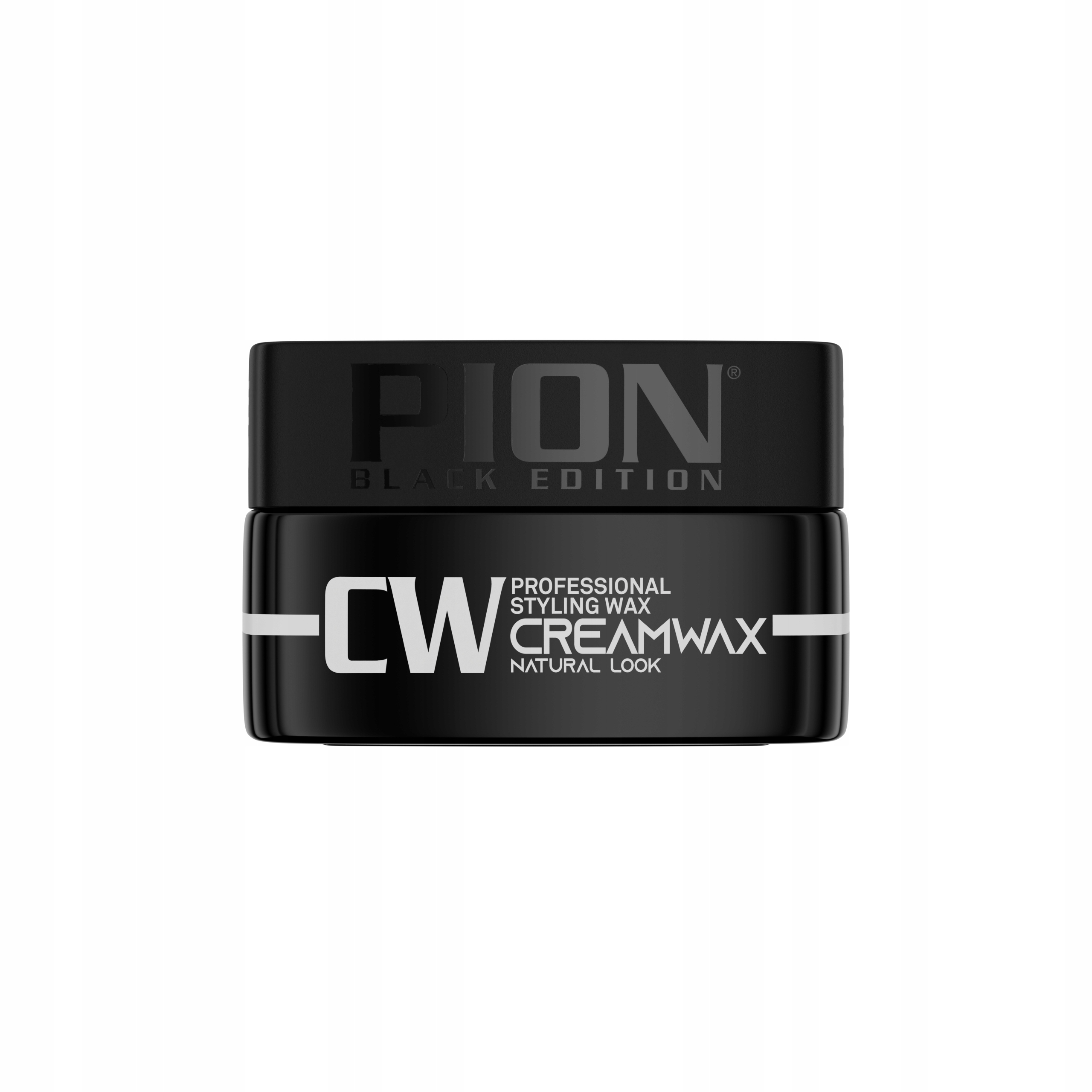 

Pion Styling Cream wax Pomada kremowa Cw 150ml