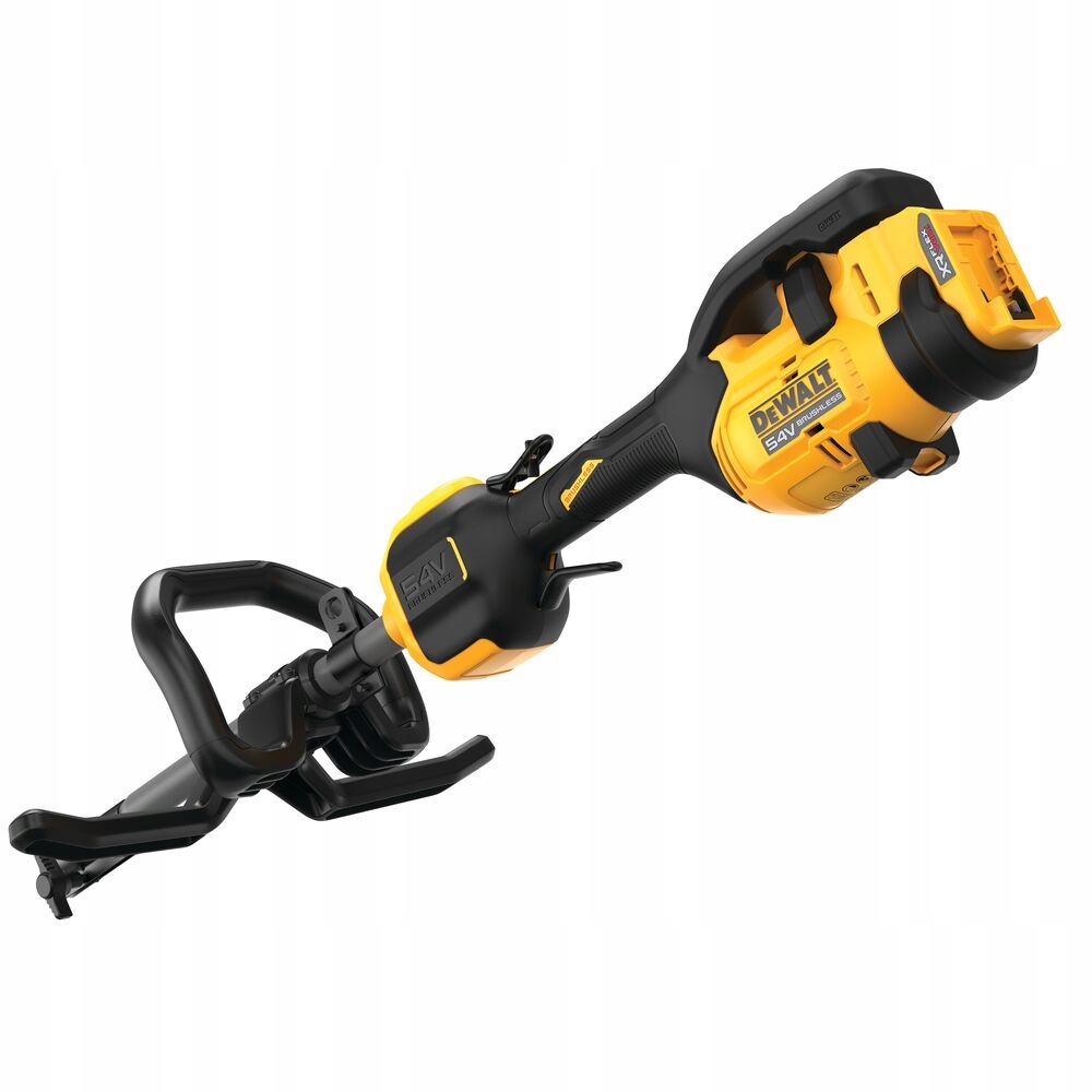 Zariadenie Multif. Záhradné Akum. Split Boom 54V 0AH