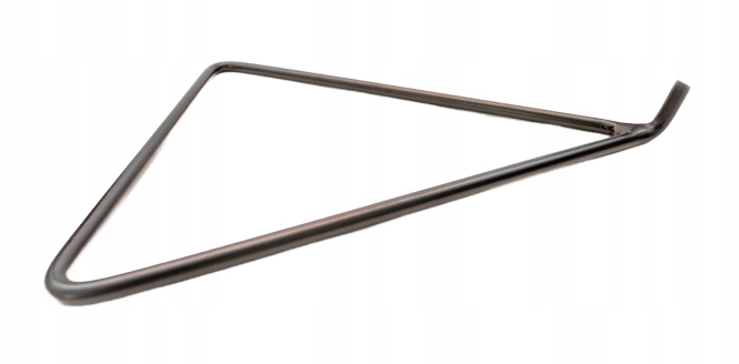 MRF PODPÓRKA DO MOTOCYKLA MRF 140RC PIT BIKE cross