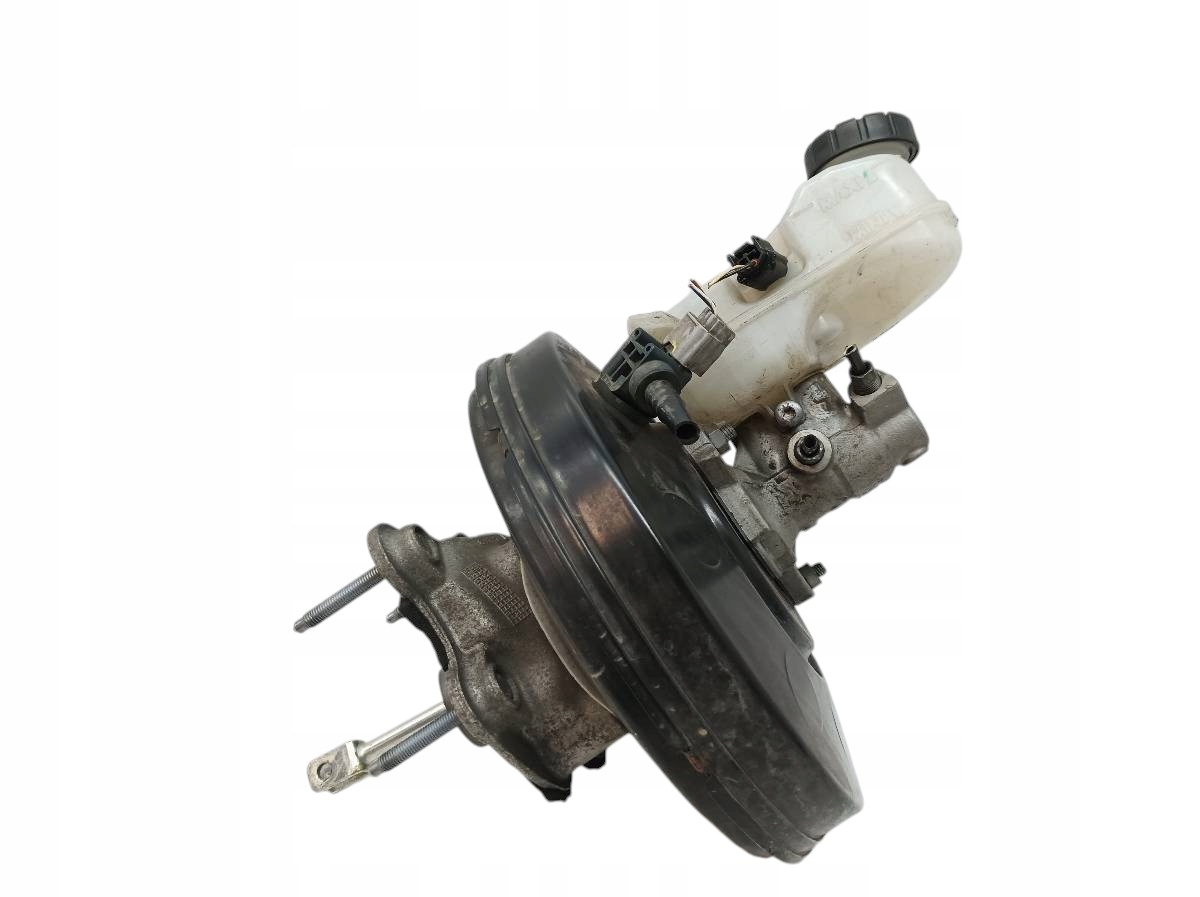 Servofreno servo 472104797R Dacia Duster II (2017-2024)