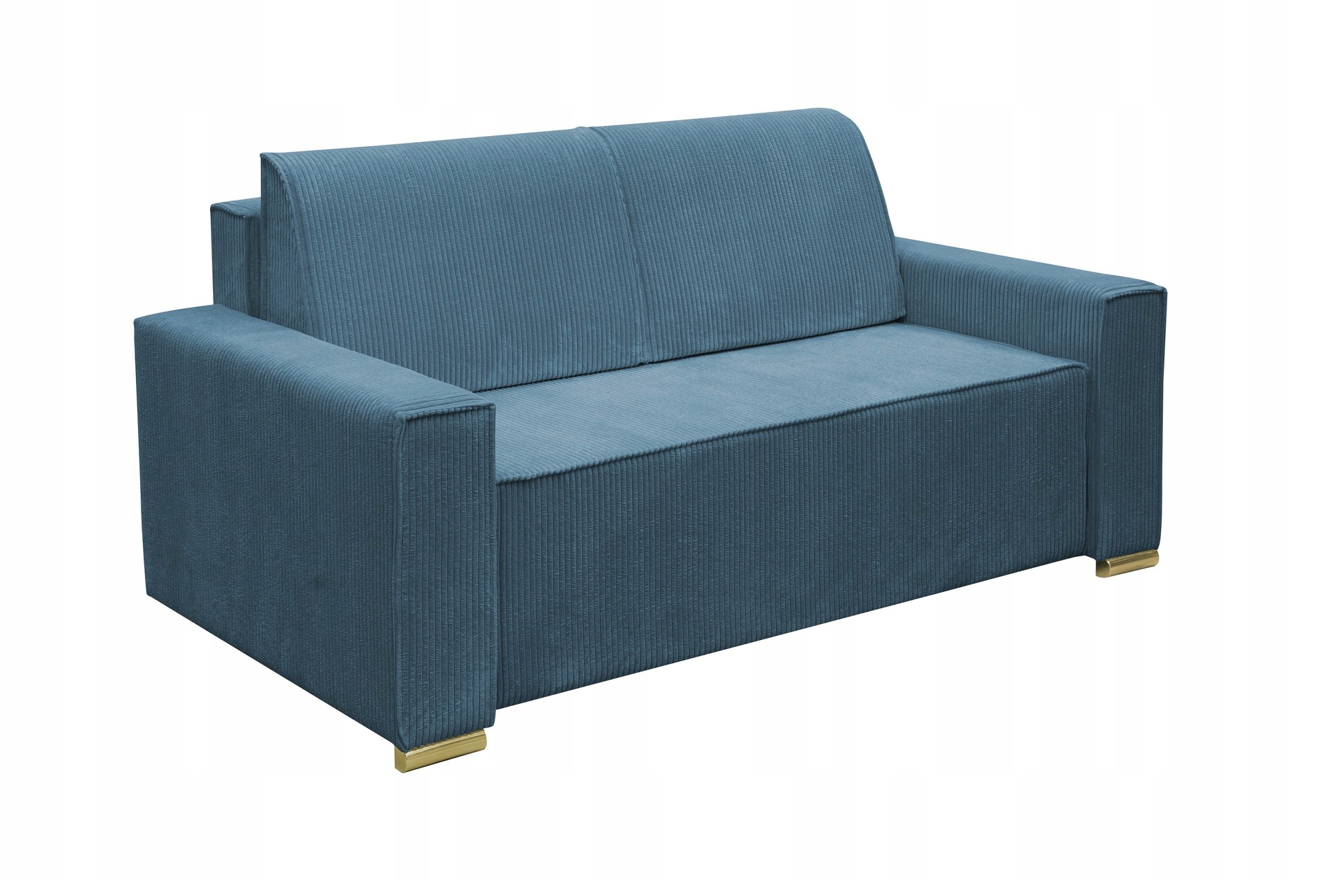 Pohovka Lima Gold 2 manšestrová dvoumístná Poso 05