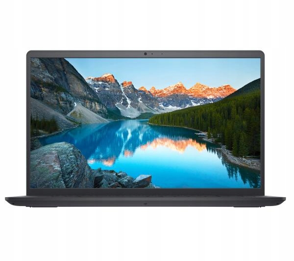 

Laptop Dell Inspiron 3525-6518 R5 16GB 512GB W11