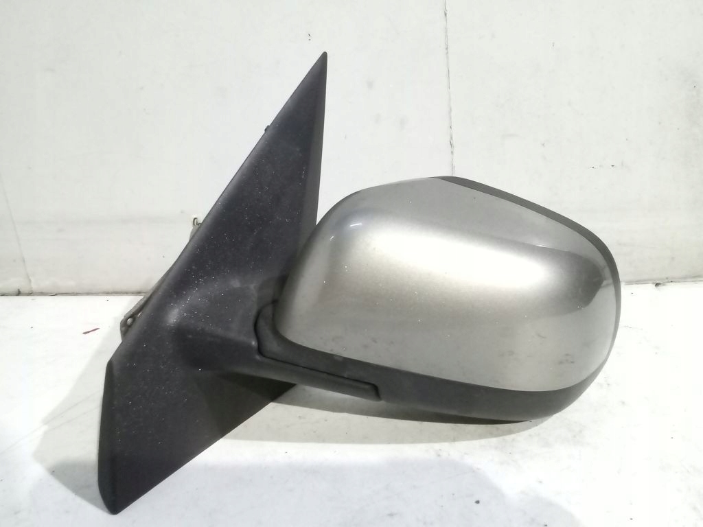 Dacia Lodgy mirror left 5 PIN TEHNK