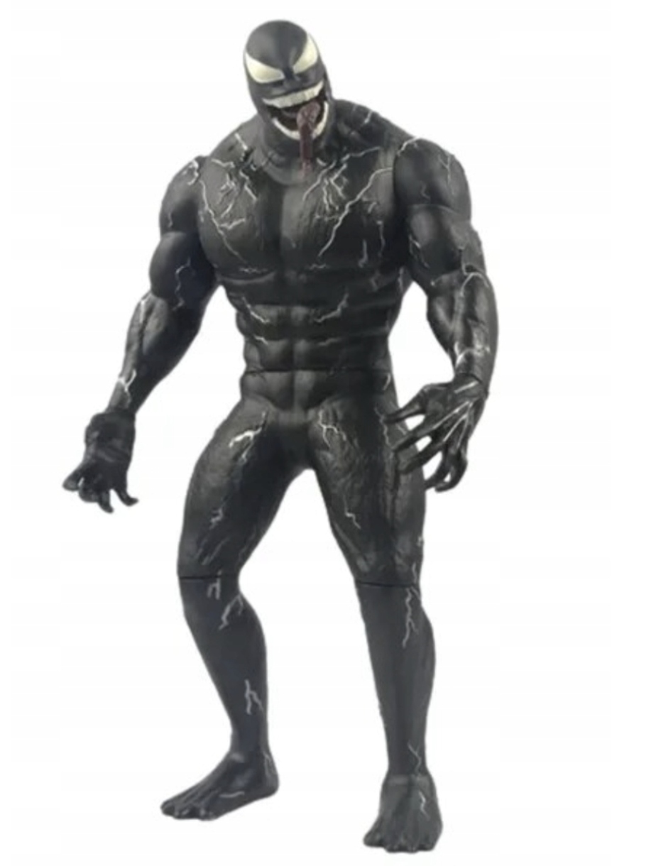 figurka Obrovský Venom 33 cm Marvel