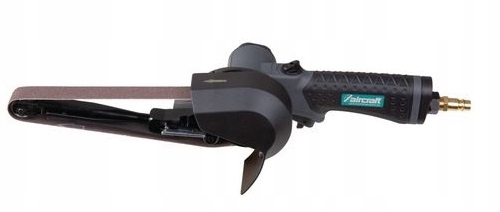 PILNIK PNEUMATYCZNY SZLIFIERKA TAŚMOWA AIRCRAFT Kod producenta 2403740