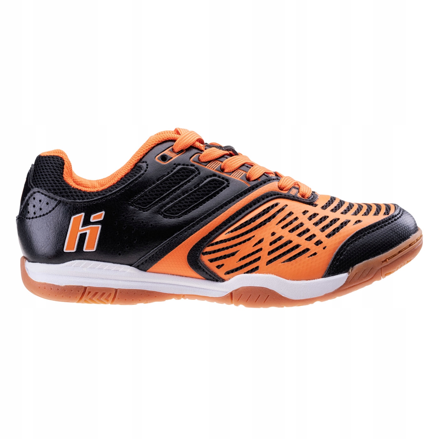 Dziecięce Buty Piłkarskie Halówki Jordi Huari 28