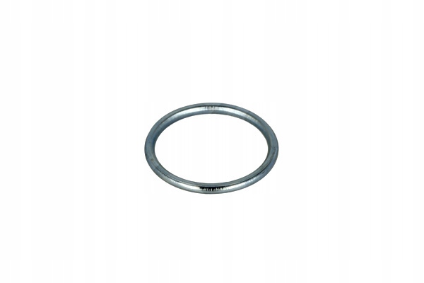 HART PIERŚCIEŃ PUNTO FIESTA 45.5X53.5X4MM