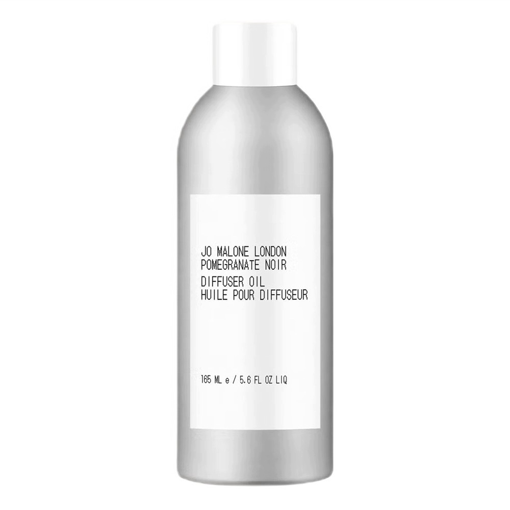 Jo Malone Pomegranate Noir Difuzér 165 Ml