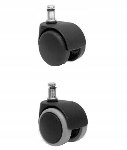 KRZESŁO OBROTOWE DO KOMPUTERA PRACY SPIN 2 HALMAR Kod producenta V-CH-SPIN_2-FOT