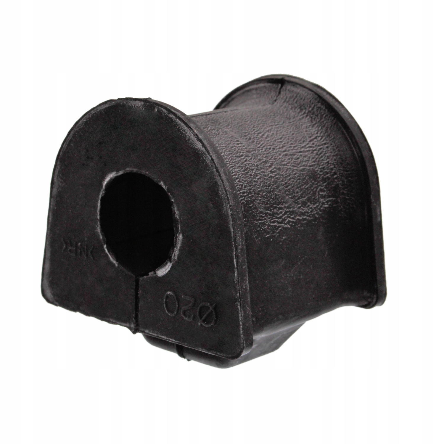 SWAG САЙЛЕНТБЛОК СТАБИЛИЗАТОРА 91941437 ПЕРЕД KIA CERATO 04-