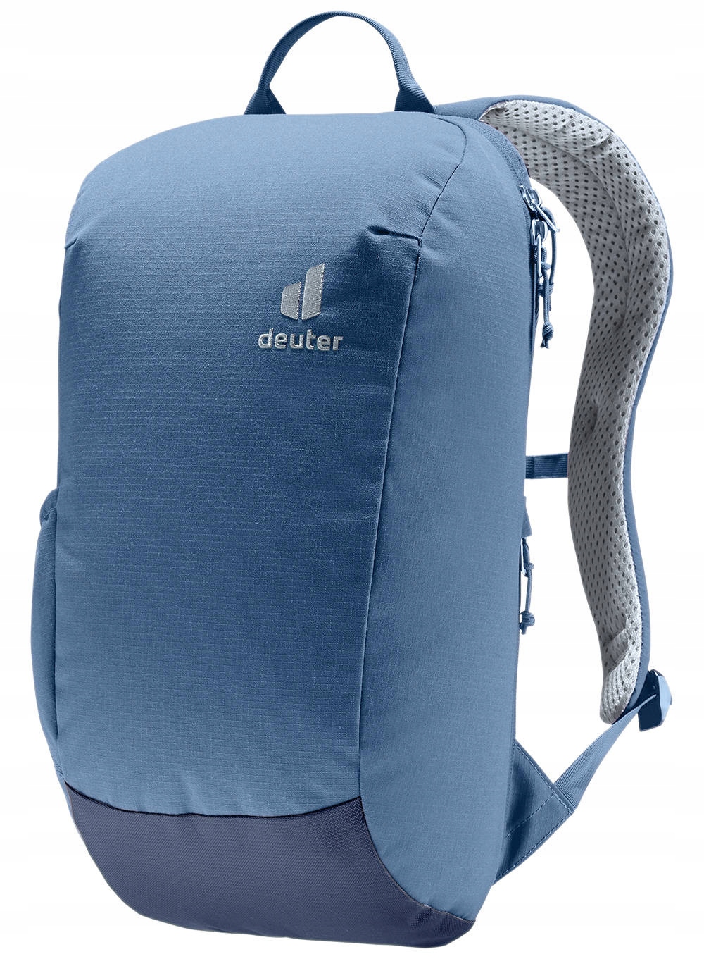 Plecak Miejski Deuter Step Out 12 L 45 x 26 x 16 CM Plecak Do Pracy Szkoły