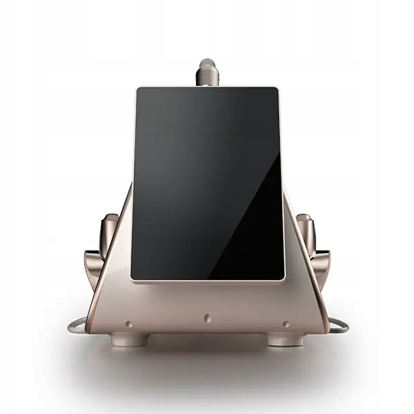 Iqpro Hifu Neinvazivní Lifting 2v1