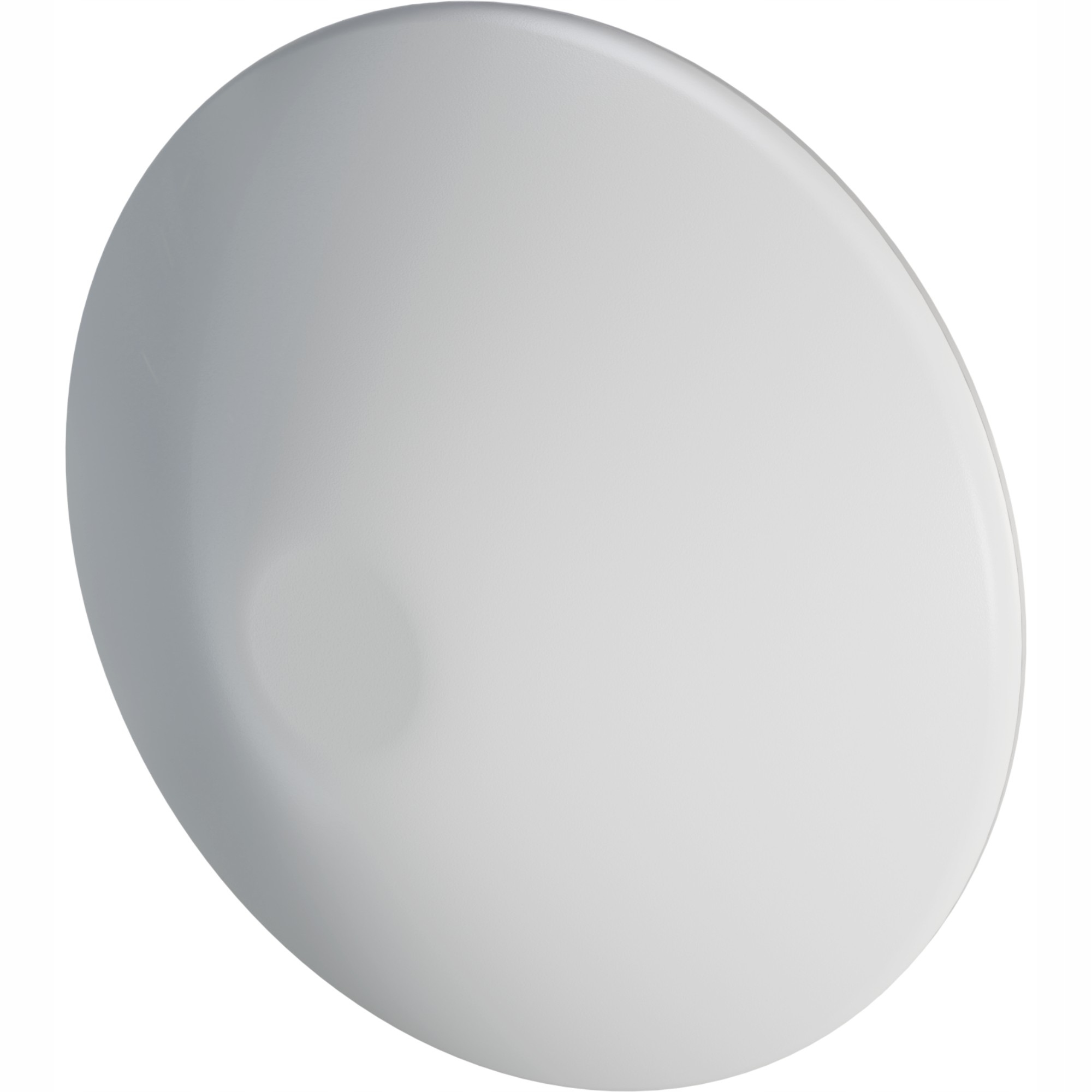 MikroTik Atl LTE18 kit antena modem Lte zewnętrzny