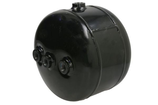 ZBIORNIK POWIETRZA PN-AT060 PNEUMATICS