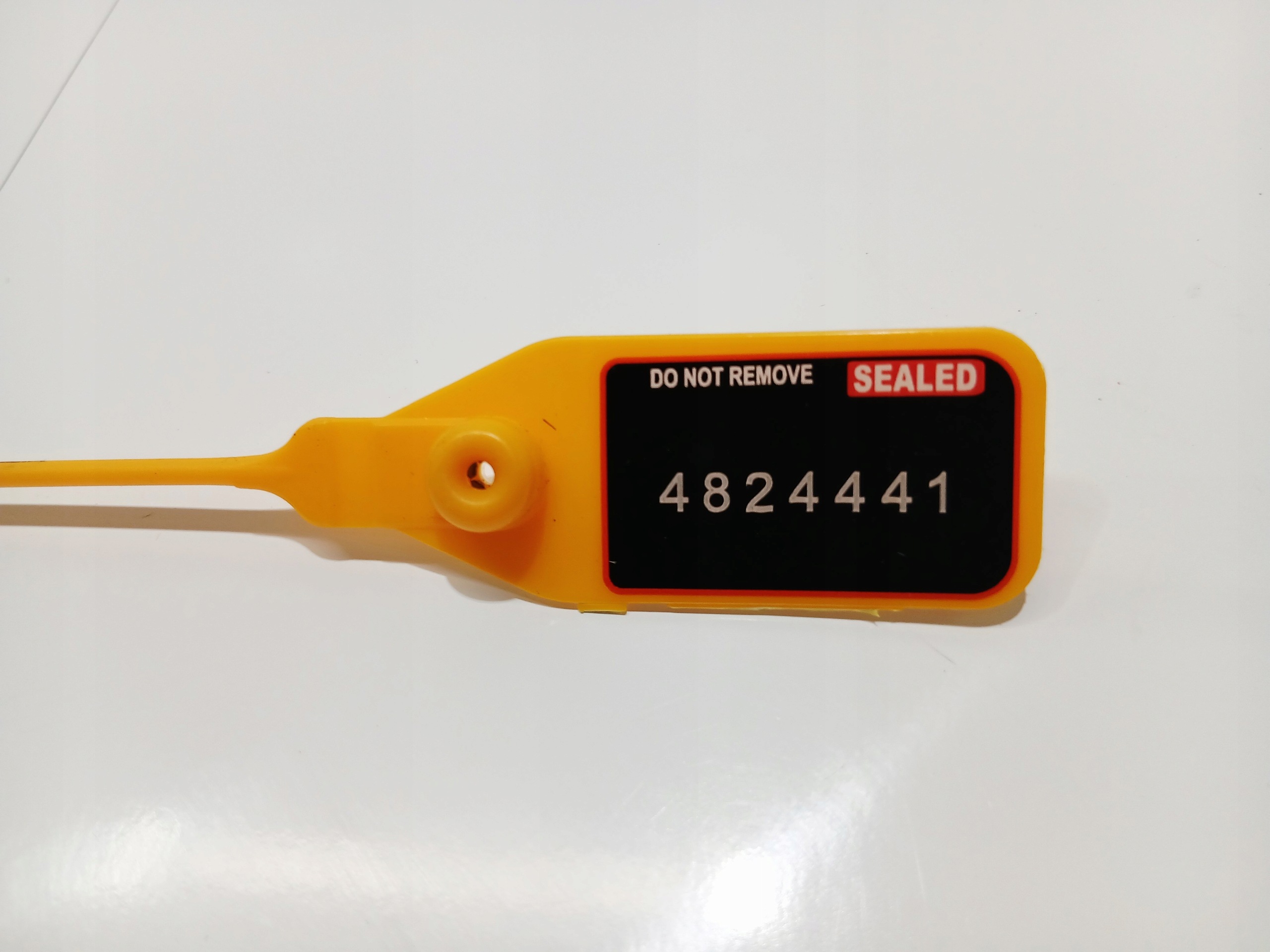 Rampe injection N47 2.0D BMW E60 LCI 7809129
