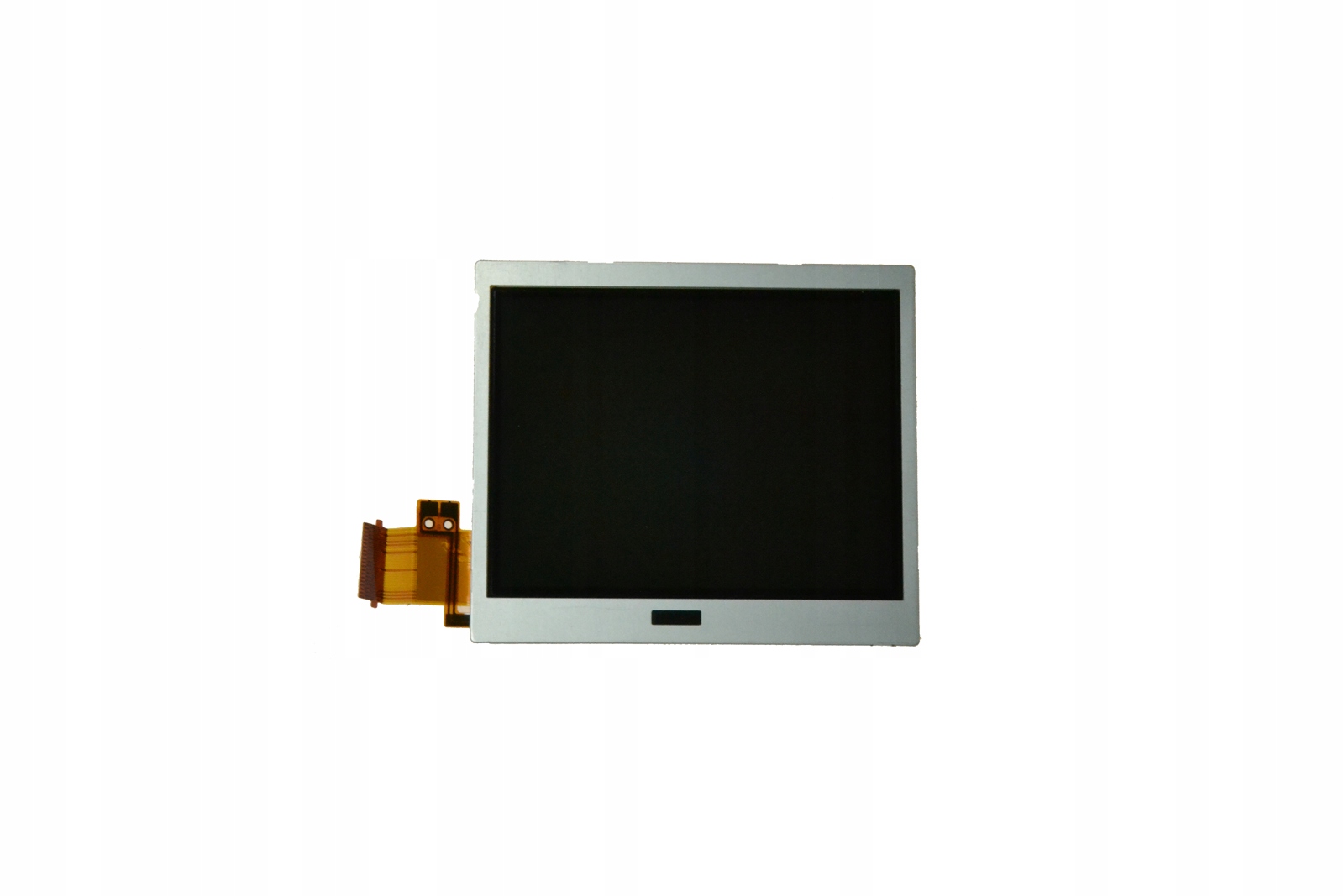 LCD displej Spodní Displej Pro Nintendo Ds LITE-IT7