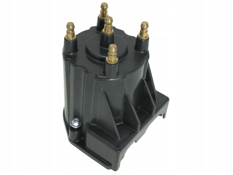 0141314 - Mercruiser 3.0 купол