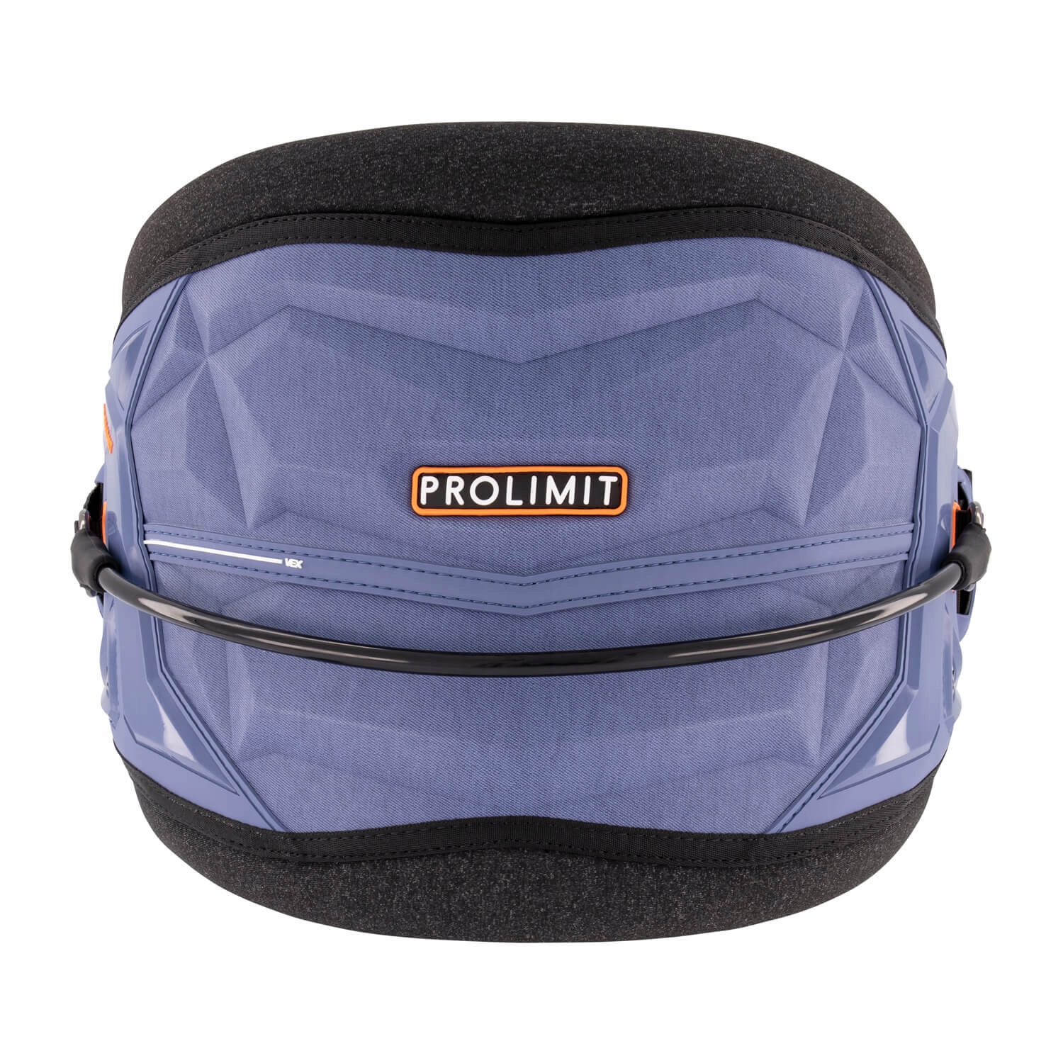 Trapez Prolimit Vex - Alloy/Orange - S