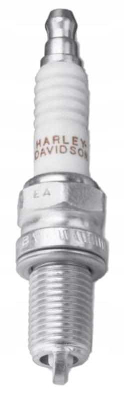 

Świeca Oe Harley-davidson 32338-04