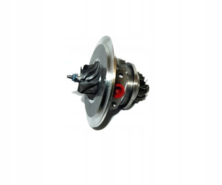 Rdzeń koras turbo Signum Vectra Saab 93 1,8t 2,0t