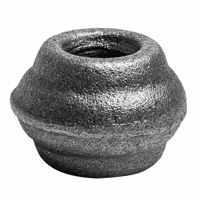 

przekuwka kuta 003.120 (25x35 mm, fi 12,5 mm)