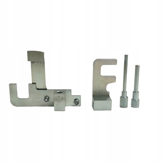 Blokada Rozrządu Renault Nissan 1.5 2.2 2.5 DCI