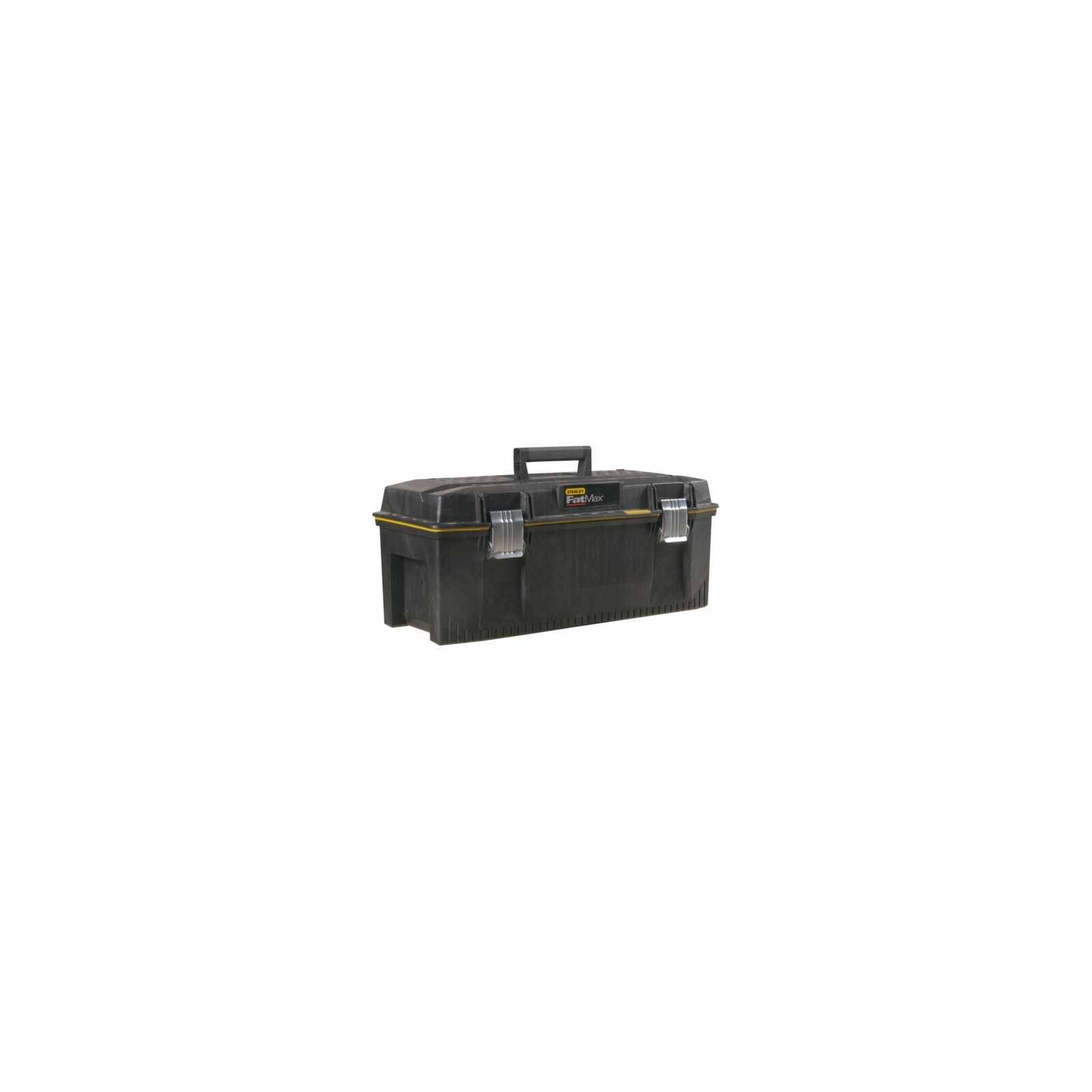 Box 23 Hd Structral Foam