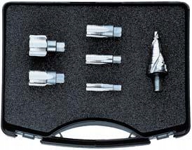 Зест.- я не знаю, что делать.насечки М12 до М32 х1, 5 с др.