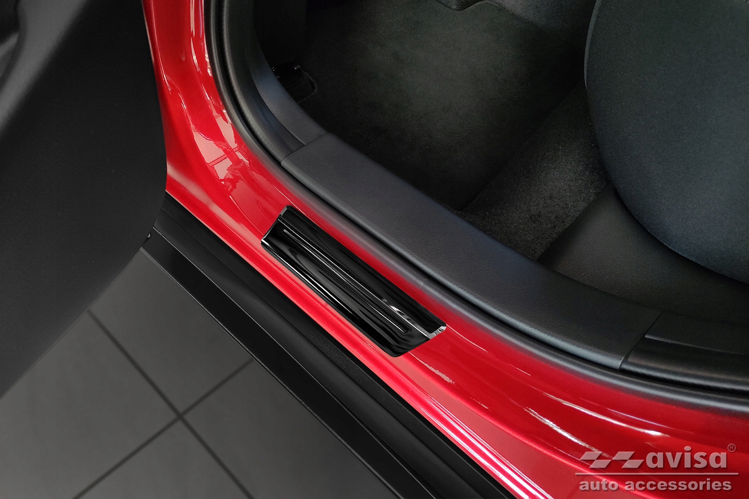 115df075407cb5c0dfd388da97bc