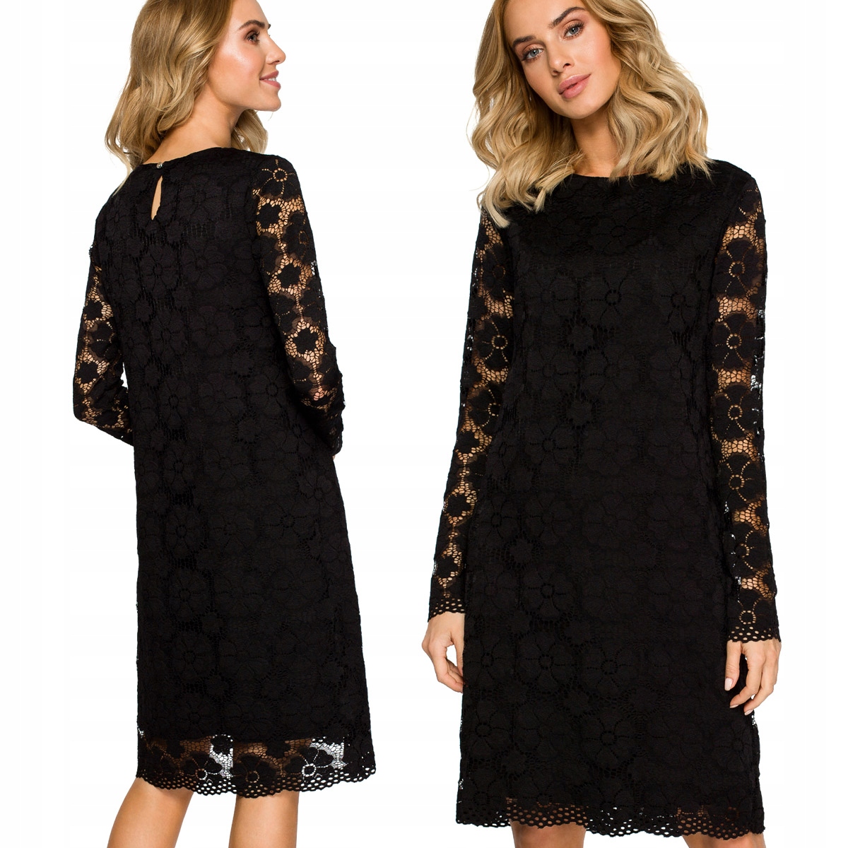 4a641f1c4f2c87471de0ba3aa5e8