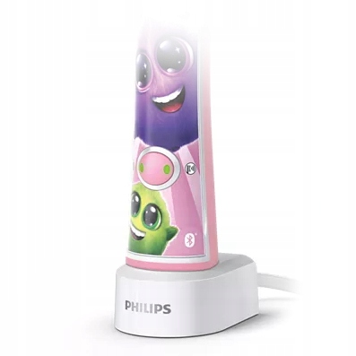 Philips Sonicare Sonic Toothbrush for Kids Код виробника HX6352/42