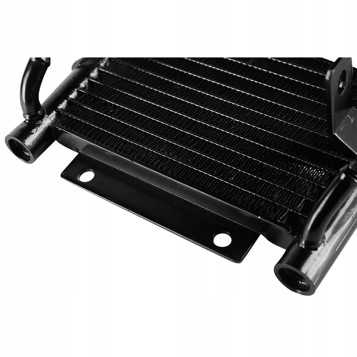 Chladič oleja (Oil Cooler) Harley-Davidson Touring 2017 – 2024