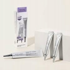 Mary&May Glutathione Eye Cream Special Set (30 g 12 g x2)