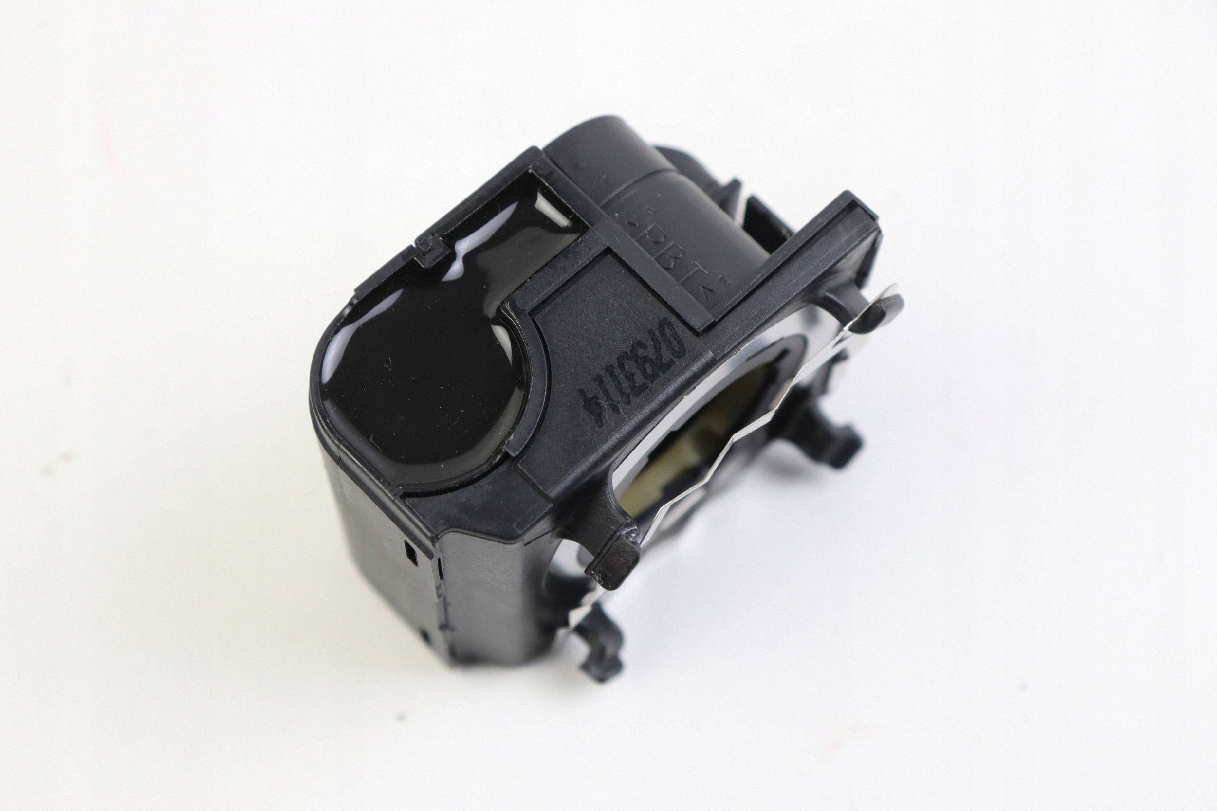 OPEL ASTRA H III BMW module control unit lights PRZEDNIEJ XENON 5DD008319-10