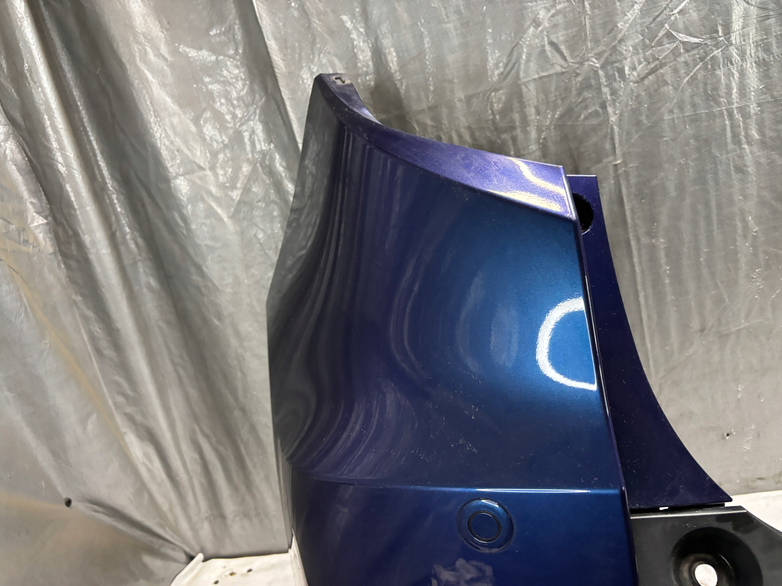 bumper rear PDC Honda HR-V II 2 k: B594P