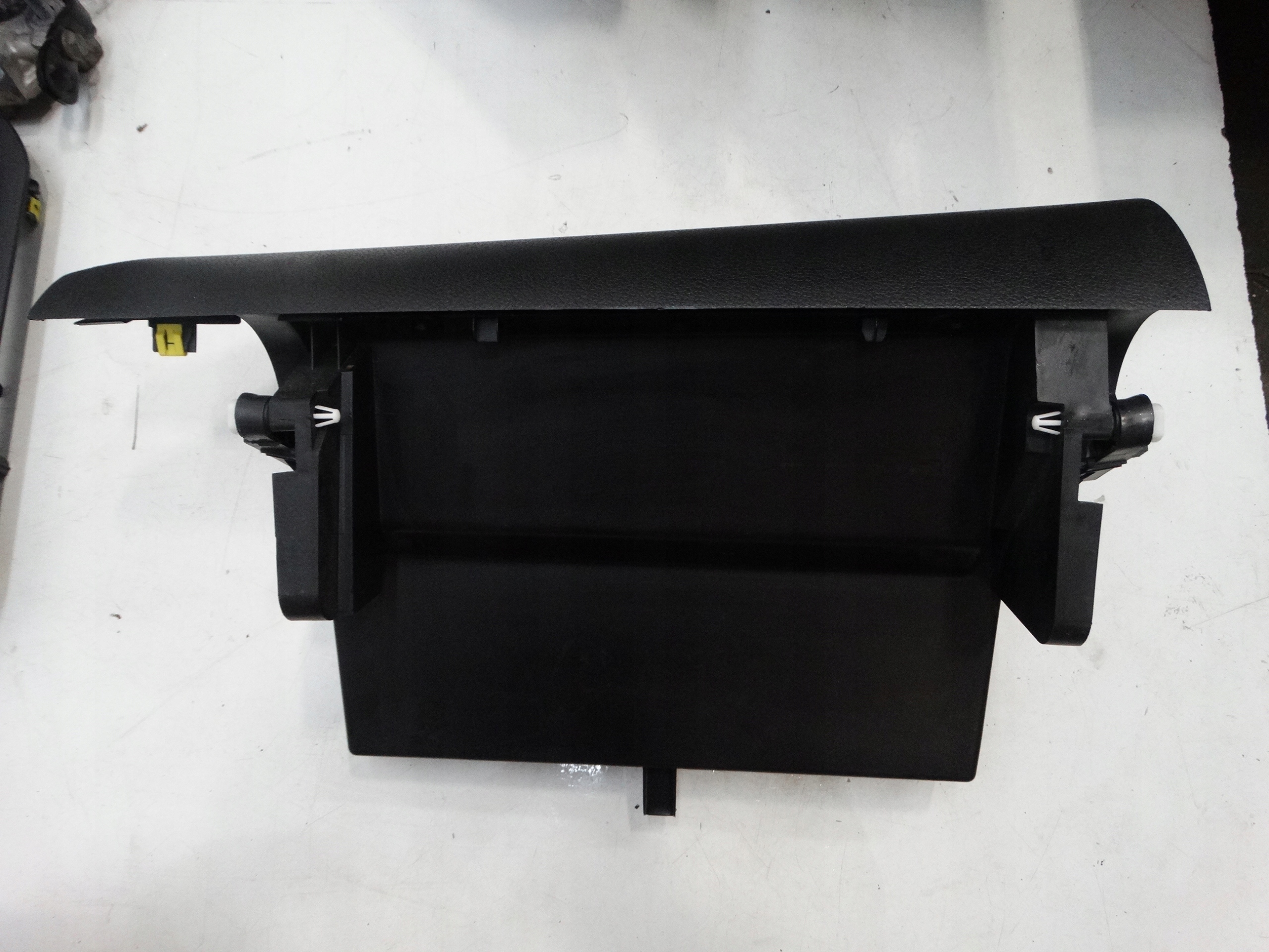 Boîte a gant passager Passegers Console PROACE II EXPERT III JUMPY III 98082417ZD