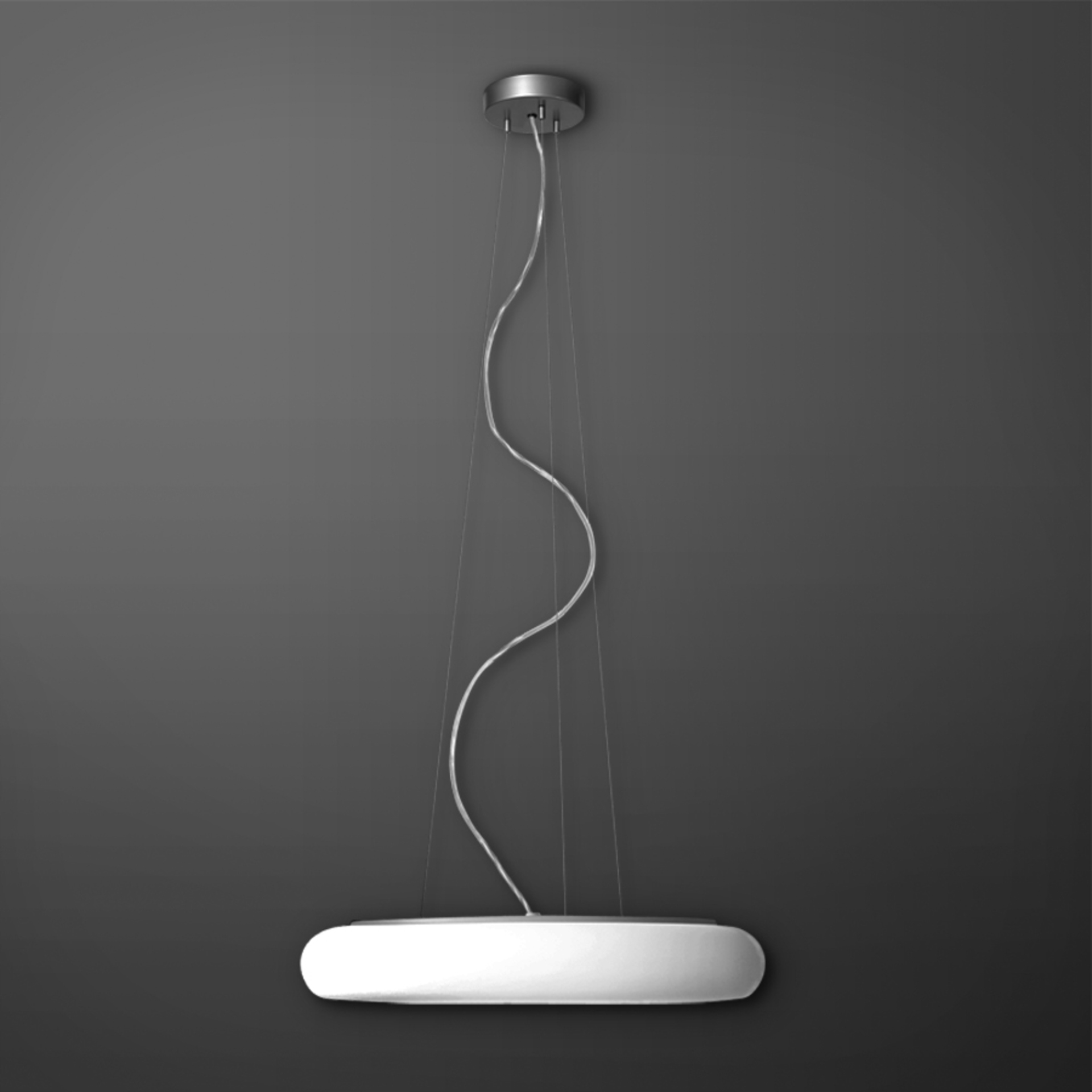 Lucis Orbis ZL3.K1.O60 Led