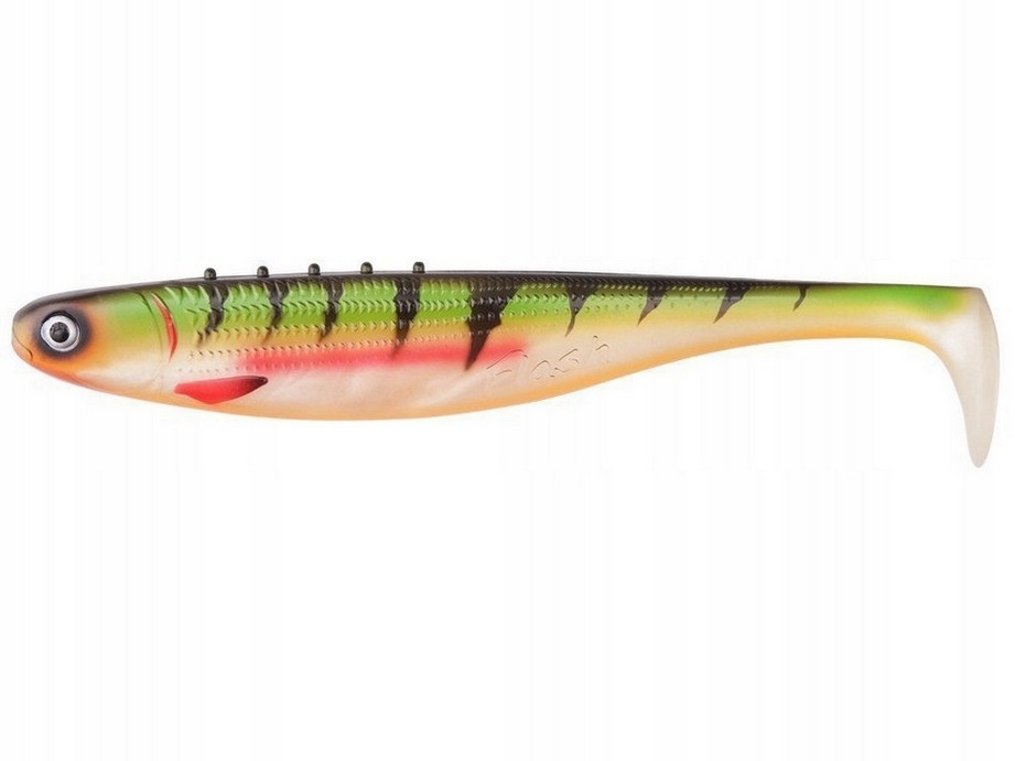 Ripper DRAGON FLASH 8"/20cm 10 pcs./box