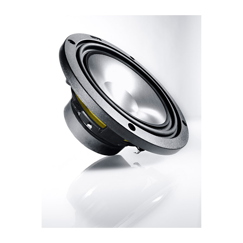 Audiofan Canton PLUS X.3 (para) Marka Canton