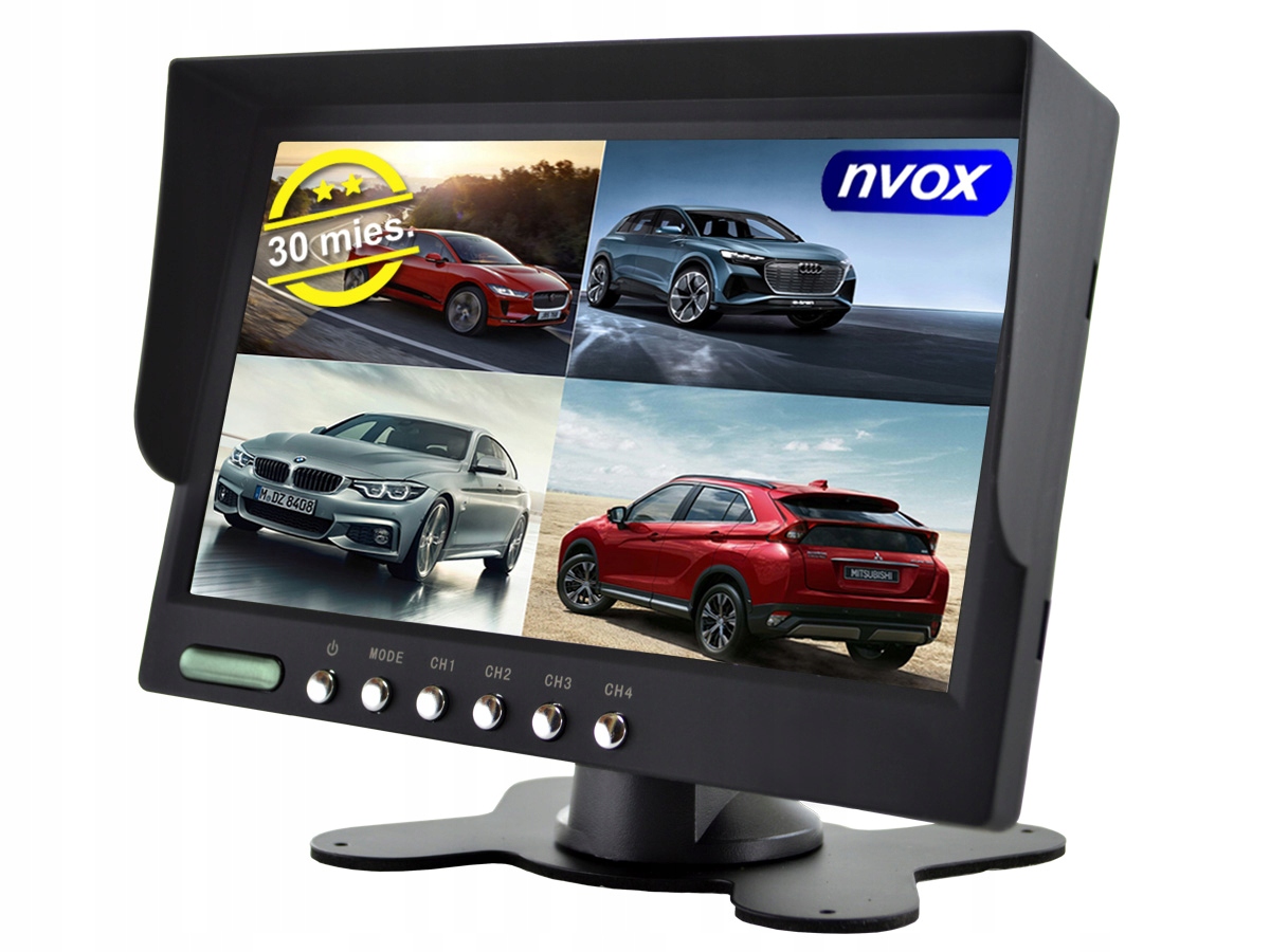 Врезной андроид монитор. Монитор 7" для авторегистраторов с аудио mm-lcd007-a. Монитор tft lcd 7 дюймов. Мониторы lcd 7. Мониторы lcd 7.