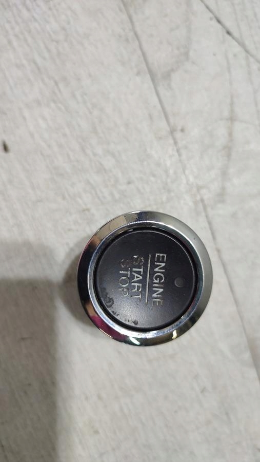 Schalter start stop Ford Mondeo MK5
