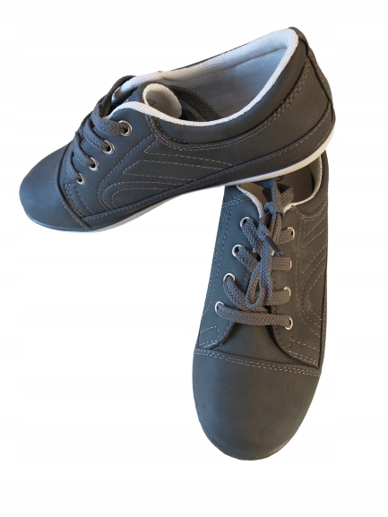 Półbuty dziecięce r. 32