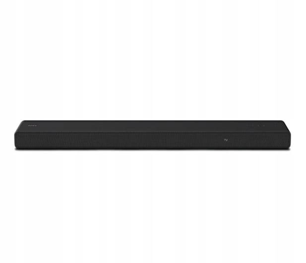 Sony HT-A3000 z wbudowanym subwooferem 3.1 Wi-Fi Bluetooth AirPlay Chromecast Dolby Atmos DTS X