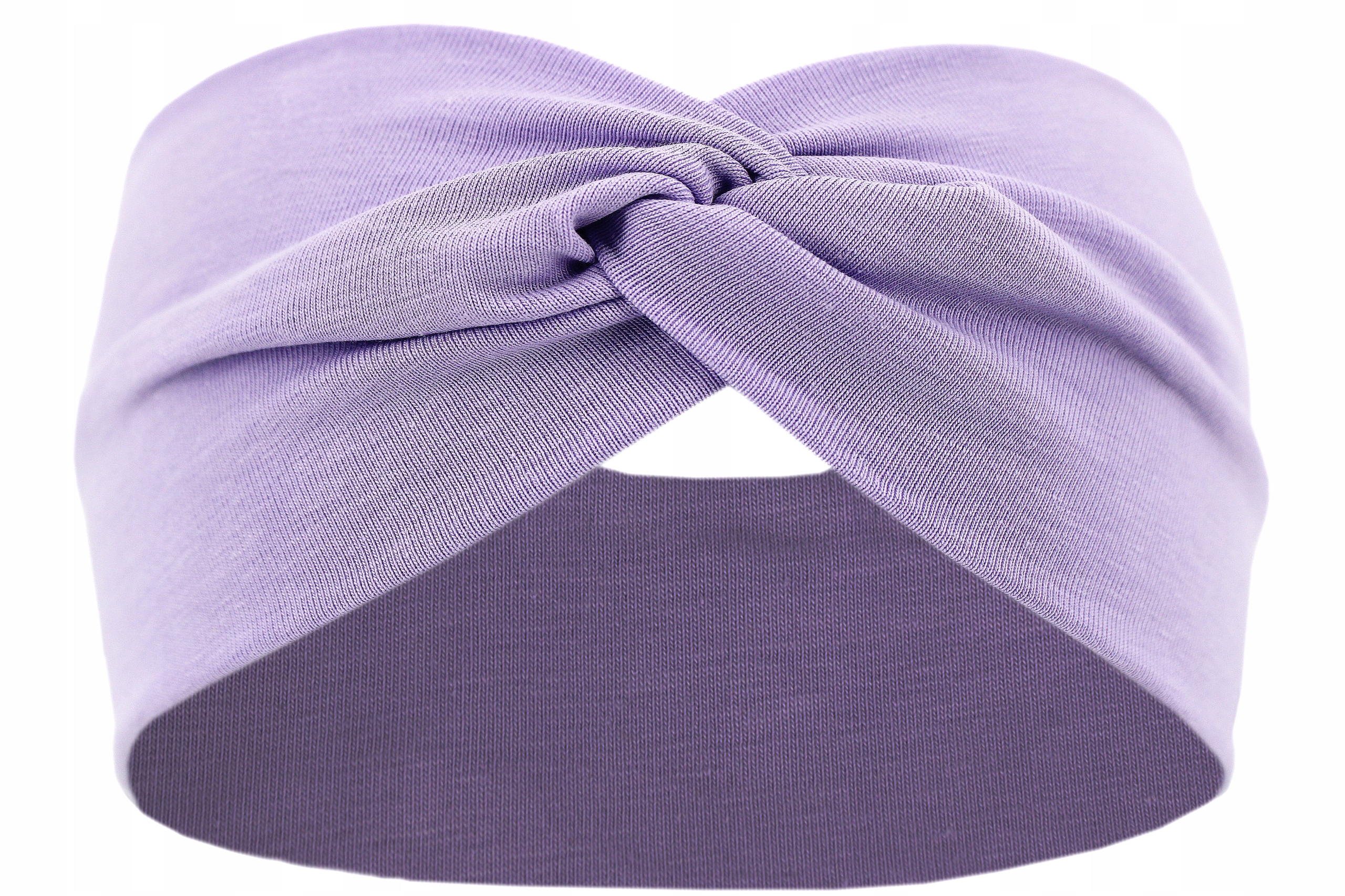 

Opaska Dziecięca Turban Wiosenna Bawełniana 40/46