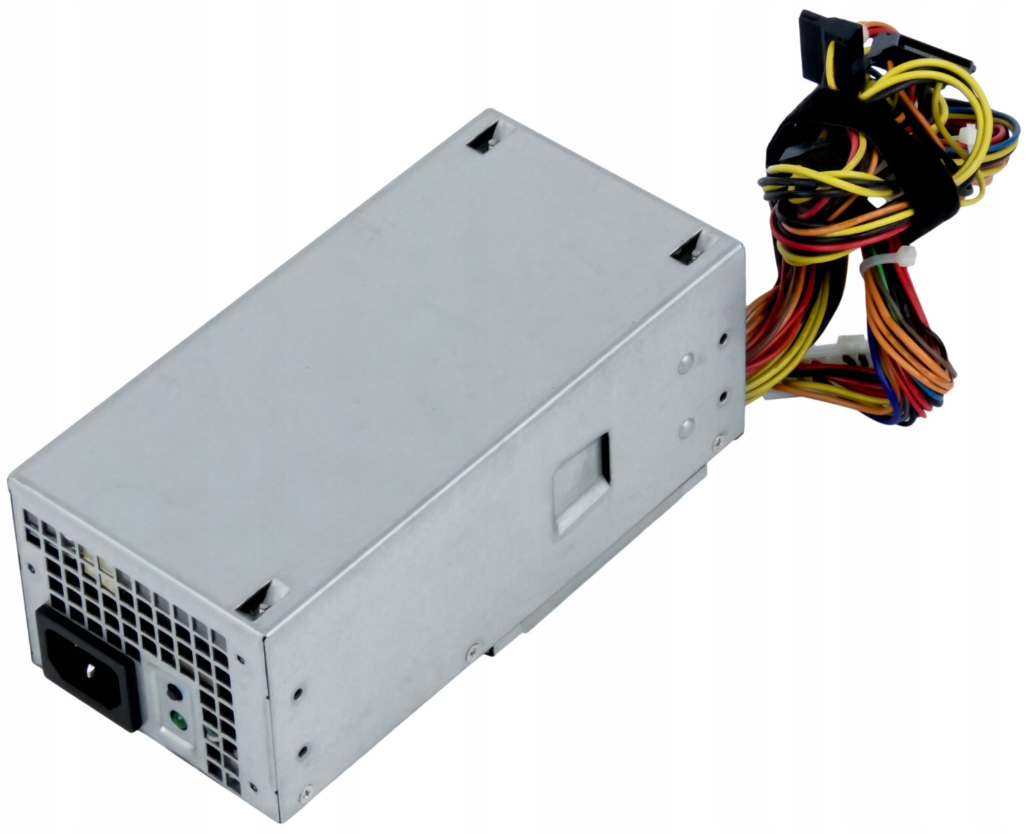 Dell 0K2H58 HU250AD-00 250W Psu OptiPlex 7010 9010