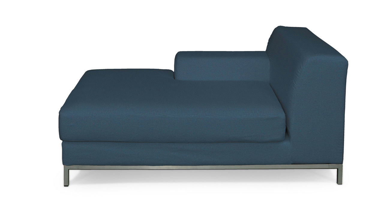 Dekoria potah na lenoška Kramfors Ikea