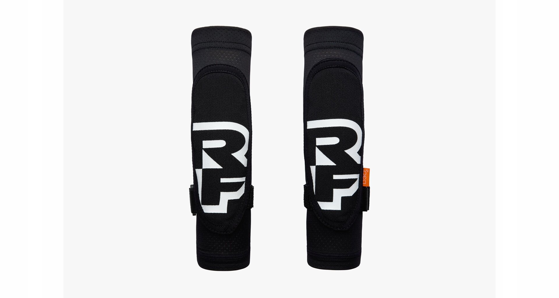 Race Face Dětské Chrániče Na Lokty Sendy Stealth Velikost M