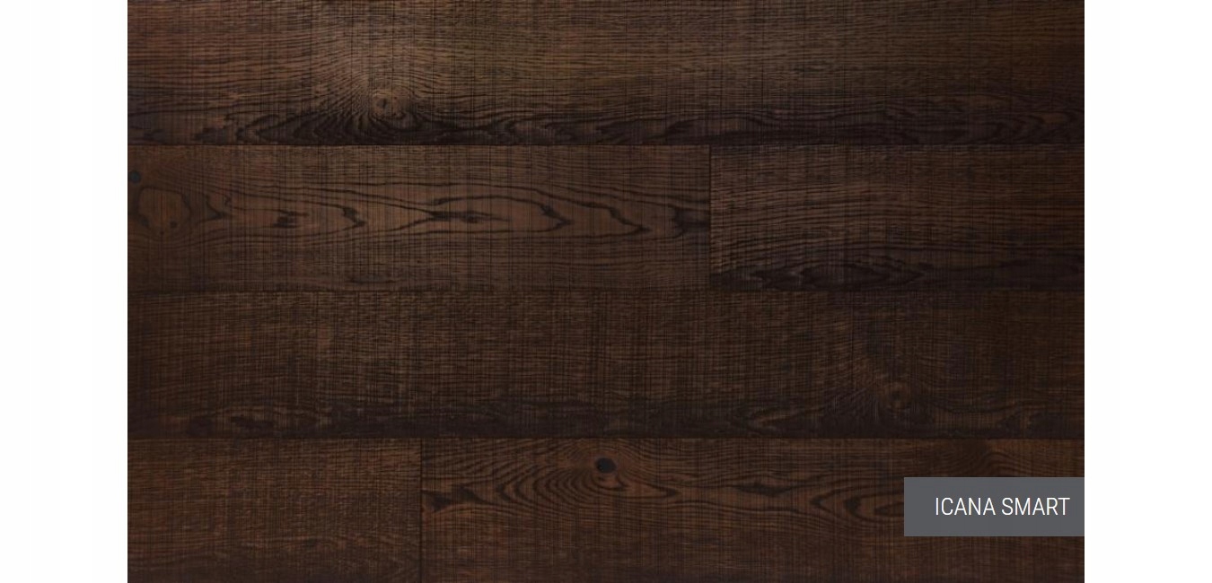 SMART CUT–DĄB,DESKA PODŁOGOWA WARSTWOWA OLEJ Kod producenta dąb1