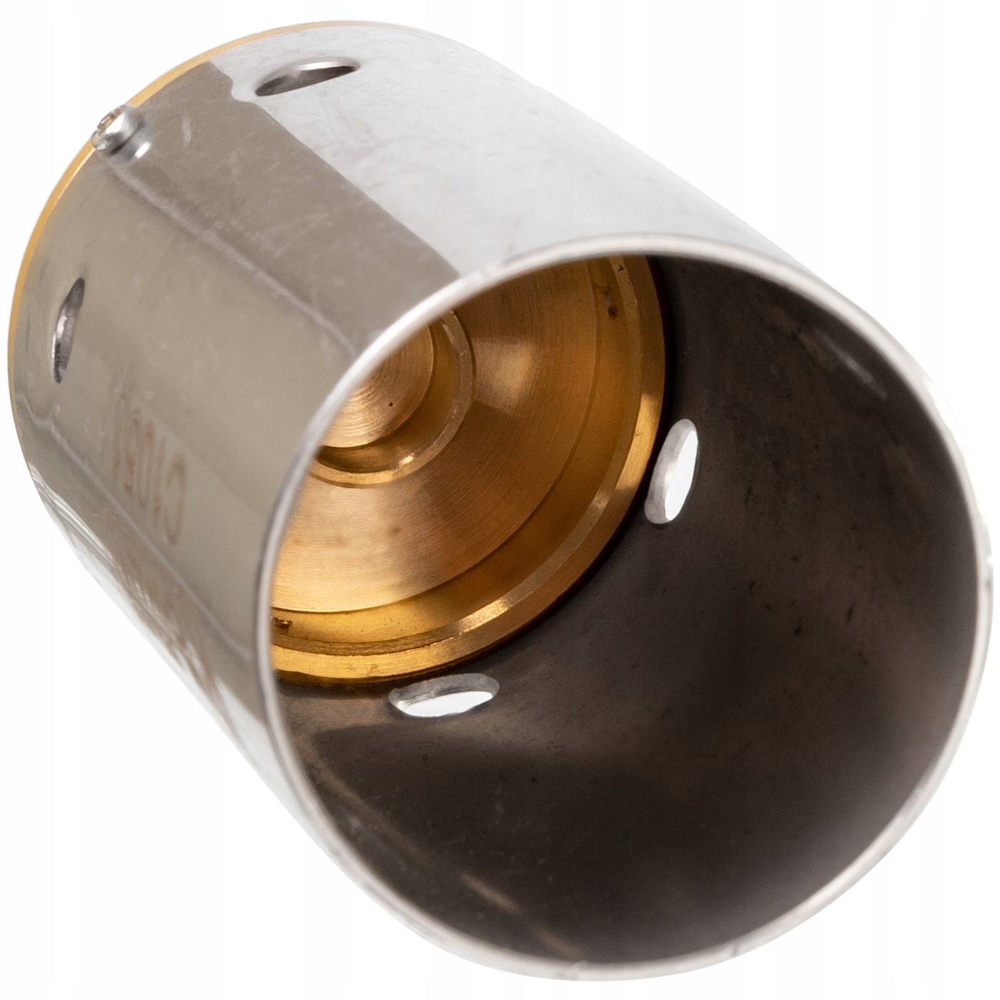 Lutownica transformatorowa Irma 75 W Model inna