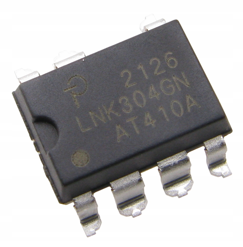 

LNK304GN układ zasilania do pralki /2079